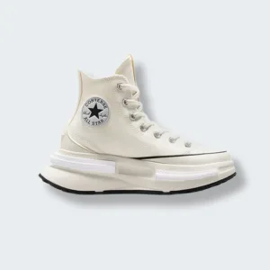 Converse Run Star Legacy CX Hi Egret