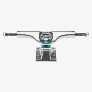 Thunder 149 Stage 11 Polished Standard 149