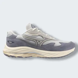 Mizuno Wave Rider Beta