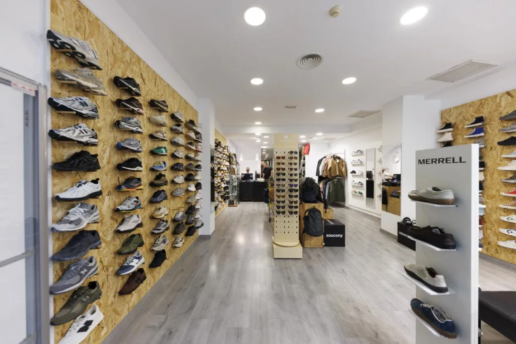 tienda-skate-girona-sp-workshop01
