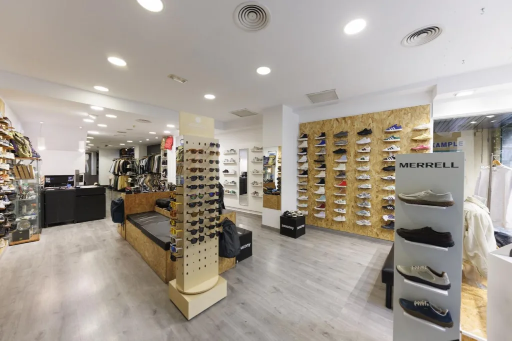 tienda-skate-girona-sp-workshop02