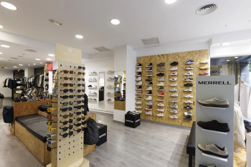 tienda-skate-girona-sp-workshop03