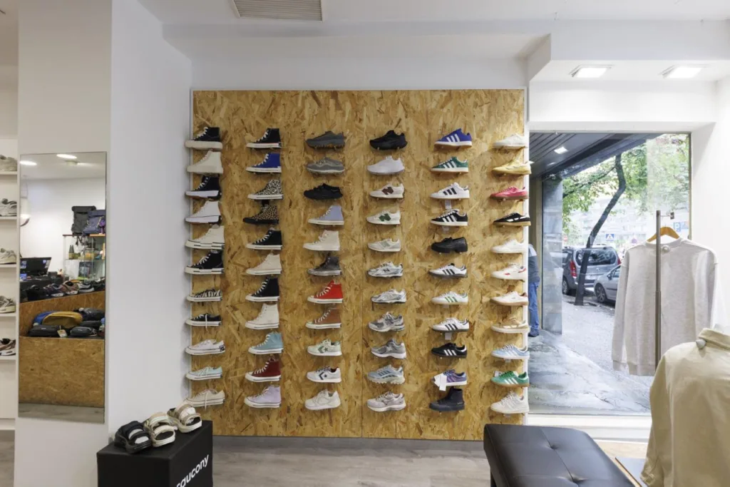 tienda-skate-girona-sp-workshop04