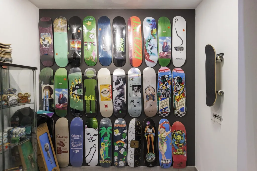 tienda-skate-girona-sp-workshop05