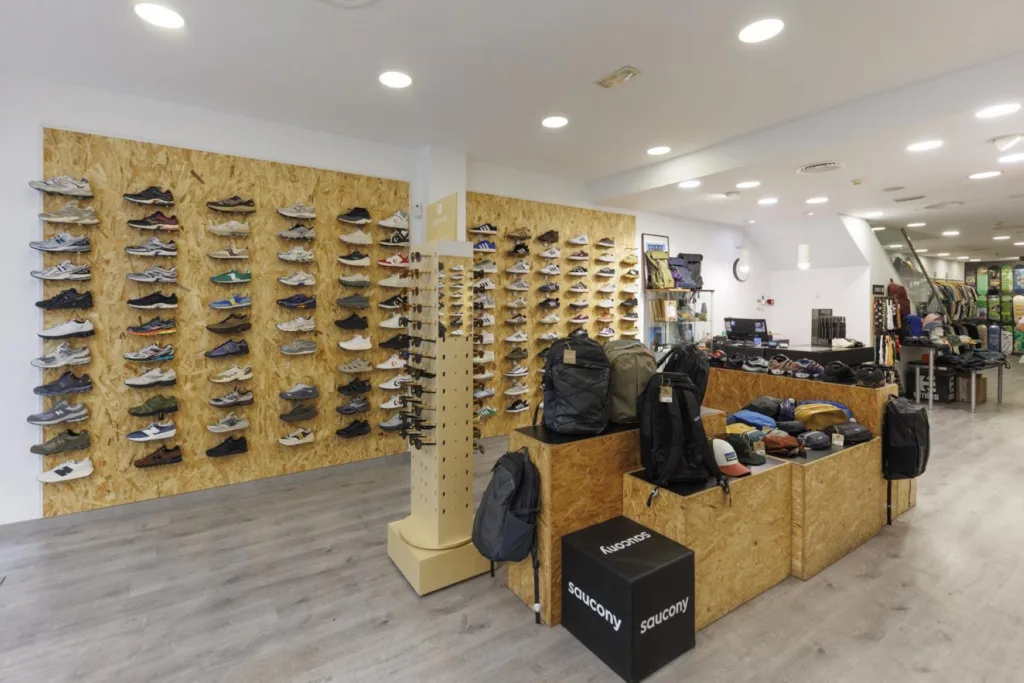 tienda-skate-girona-sp-workshop06