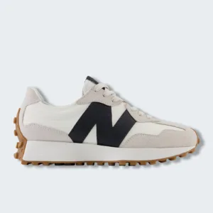 New Balance WS327GD