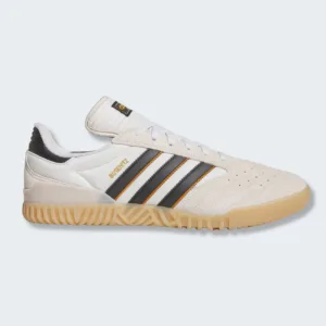 Adidas Busenitz Indoor Super