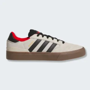 Adidas Busenitz Vulc II