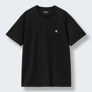 Carhartt WIP Chase T-Shirt