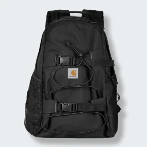Carhartt WIP Kickflip Backpack