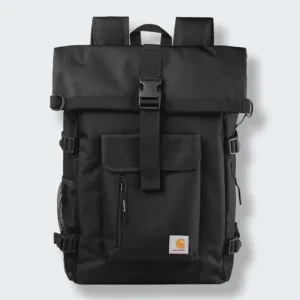 Carhartt WIP Phillis Backpack