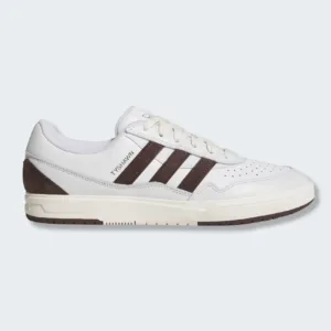 Adidas Tysahwn II x Zach