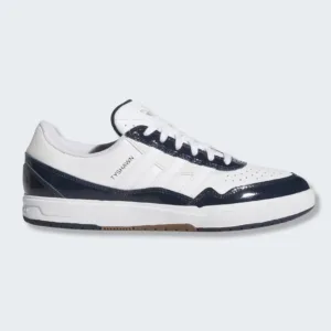 Adidas Tyshawn II