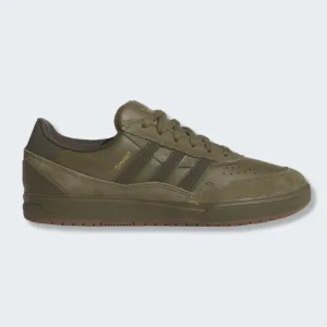 Adidas Tysahwn II