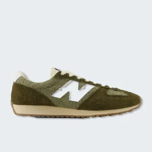 New Balance U471PSA Dark Olive