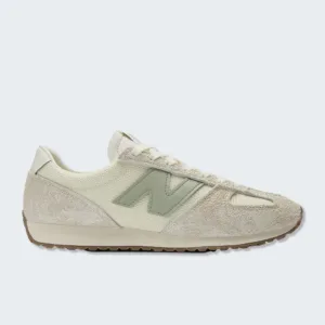 New Balance U471KAC Angora con Garter Snake