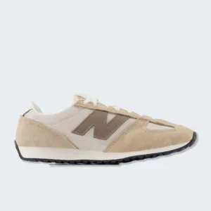 New Balance U471PSC Bisque con Flat Taupe