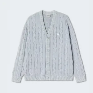 Carhartt WIP Carter Cardigan