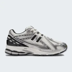 New Balance U1906RNA White Black