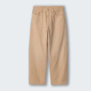 Carhartt WIP Landon