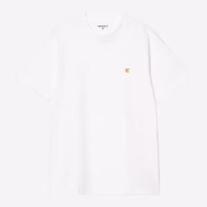 Carhartt WIP Chase T-Shirt