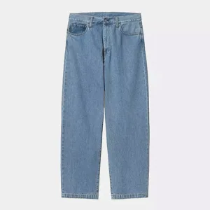 Carhartt WIP Landon Pant