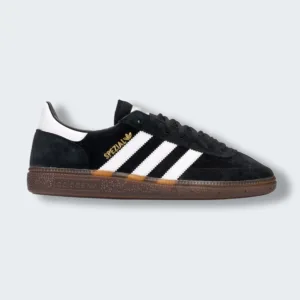 Adidas Handball Spezial