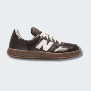 New Balance U5009H1