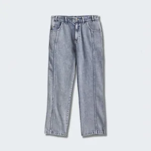 Adidas Kader Pant Whash