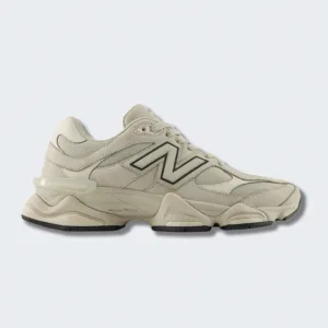 New Balance U906078T Shipyard con Linen