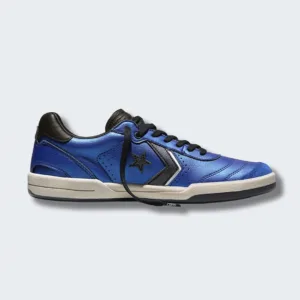 Converse Louie Lopez Pro 2 OX Blue / Silver / Black