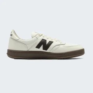 New Balance U5006VG