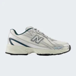 New Balance U7402EL