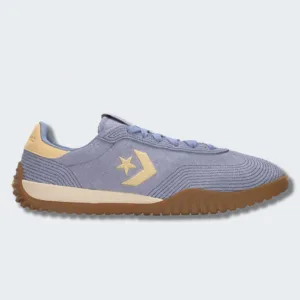 Converse Run Star Trainer OX No Shade