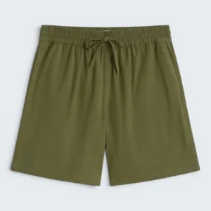 Thinking Mu Kentia Henry Shorts