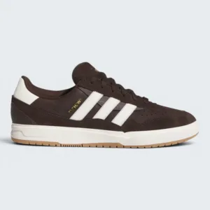 Adidas Tyshawn II Auco