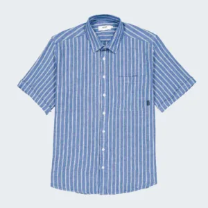 Olow Lewis Shirt