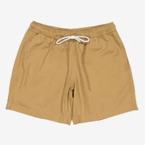 Olow Mud Bodhi Shorts