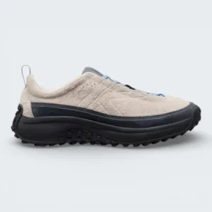 Keen KS Mino Vapor Faded Denim