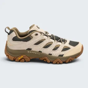 Merrell Moab 3 Beluga Bluff