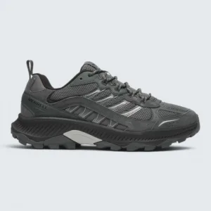 Merrell SPEED STRIKE 2 Trek Alloy