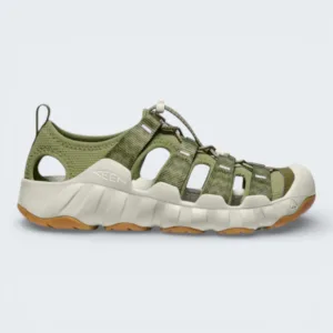Keen Hyperport H2 Martini Olive