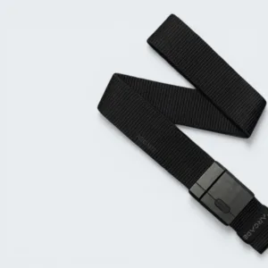 Arcade Aero Black