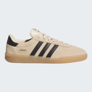 Adidas Glenbrun Sand Strata Black Gum