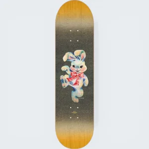 Rassvet Board Fev Bunny 8.3