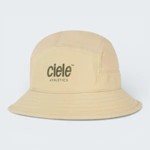 Ciele Athletics GO Bucket Comp Safari