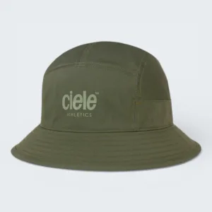Ciele Athletics GO Bucket Comp Kombu
