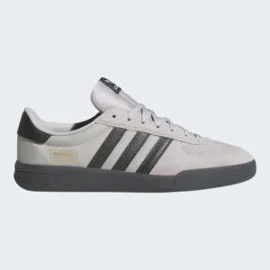 Adidas Glenburn Grey Carbon Blue