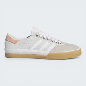Adidas Lucas Premiere White