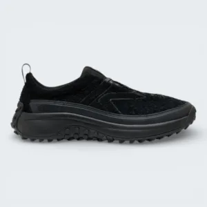 Keen KS Mino Black Black
